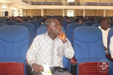 2018/2019 Stay Clean Awards and 5th Anniversary