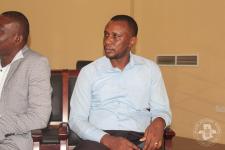 2018/2019 Stay Clean Awards and 5th Anniversary