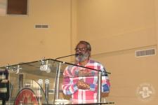 2018/2019 Stay Clean Awards and 5th Anniversary