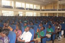 2018/2019 Stay Clean Awards and 5th Anniversary