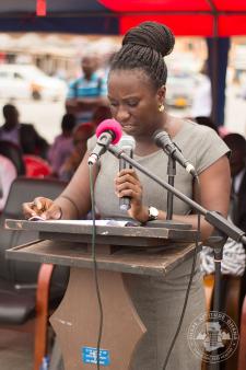 World Environment Day 2017