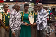 World Environment Day 2017