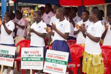 World Environment Day 2017