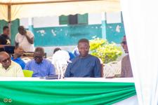 10-years Anniversary Celebration