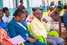 10-years Anniversary Celebration