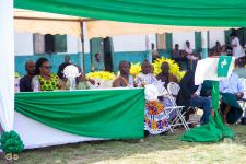 10-years Anniversary Celebration