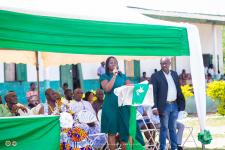 10-years Anniversary Celebration