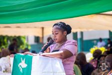 10-years Anniversary Celebration