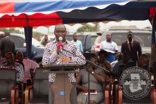 3rd Anniversary Celebration